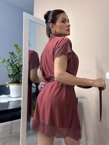 Imagem do WhatsApp de 2025-01-28 à(s) 11.19.15_0f17ed21