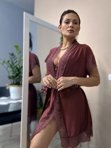 Imagem do WhatsApp de 2025-01-28 à(s) 11.19.16_912a989d