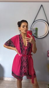 Imagem do WhatsApp de 2025-01-28 à(s) 11.20.12_f93ca16f