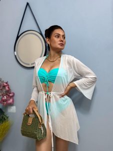 Imagem do WhatsApp de 2025-01-28 à(s) 11.46.01_a6a4cc98