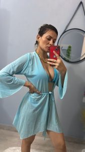 Imagem do WhatsApp de 2025-01-28 à(s) 11.46.02_83518ec0